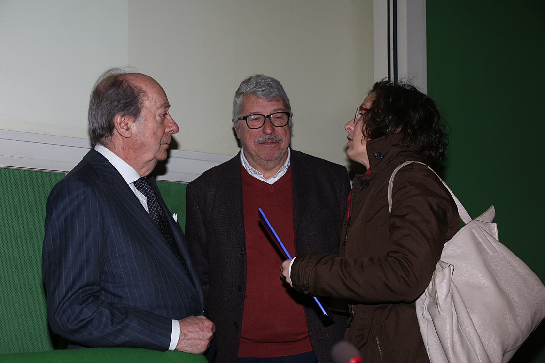 Pittura Spazio Cultura_091.jpg